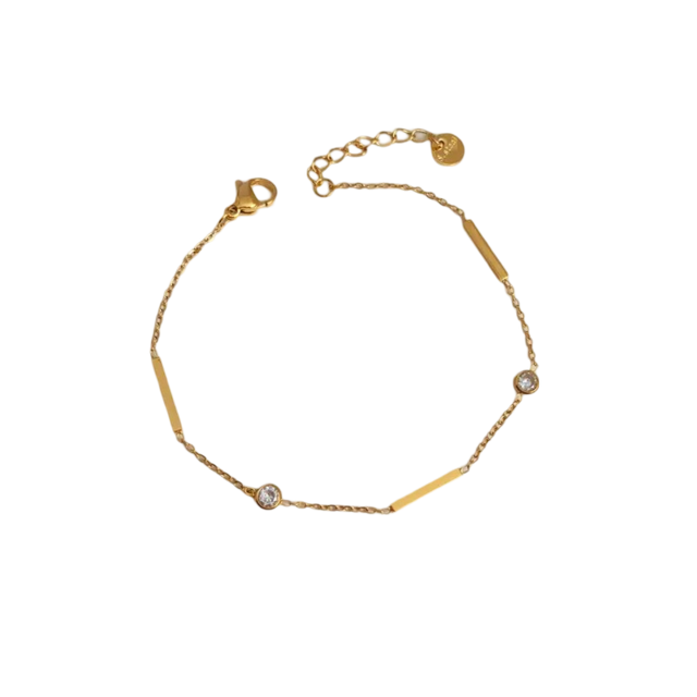 Armband Sata