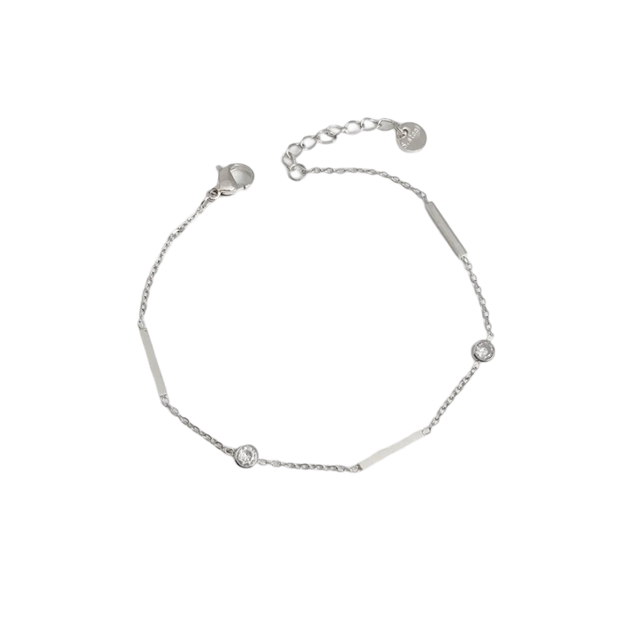 Armband Sata