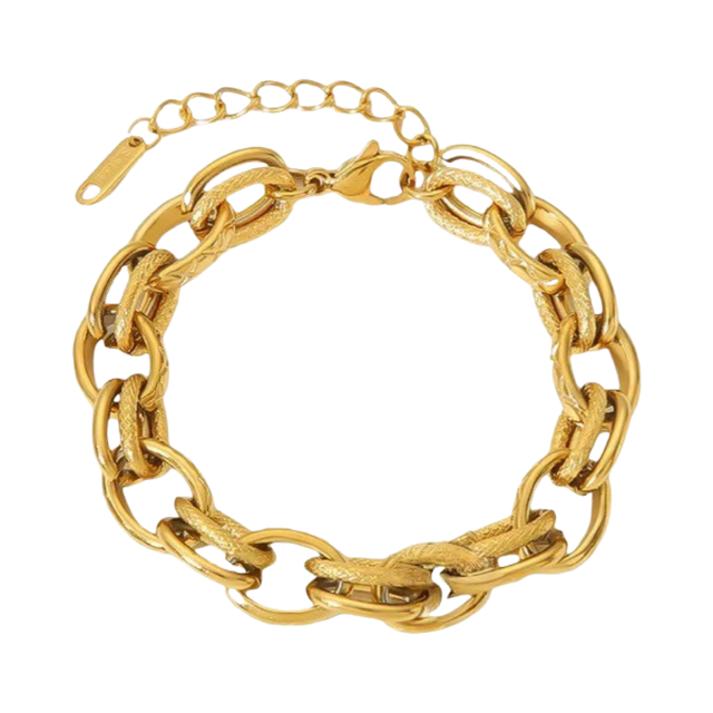 Armband Sila
