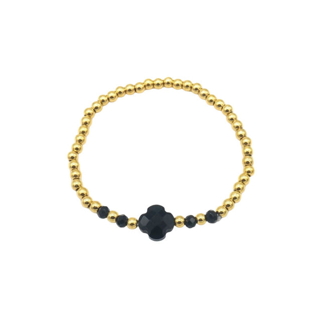 Armband Stina