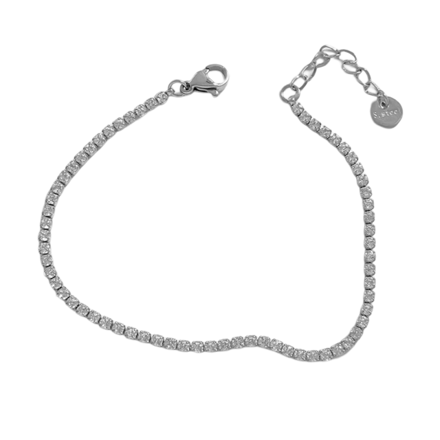 Armband Tenis