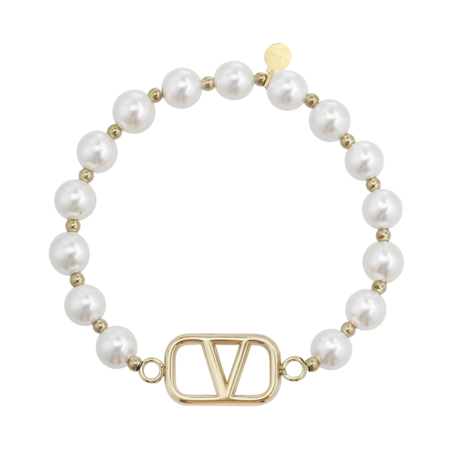 Armband Vic
