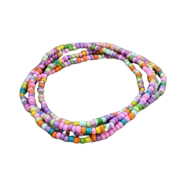 pulsera tutti