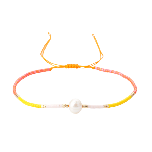 Armband Wari