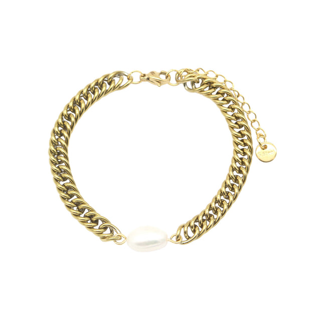 pulsera pera