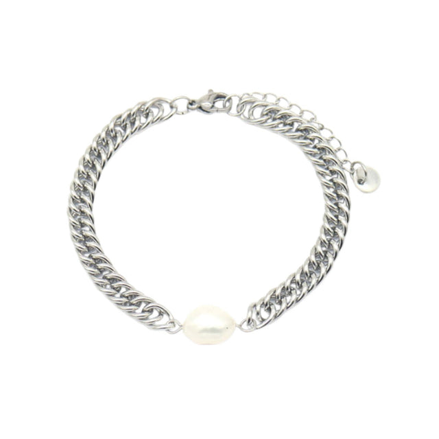 pulsera pera