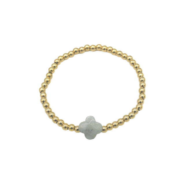 Armband Luci