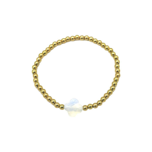Armband Luci
