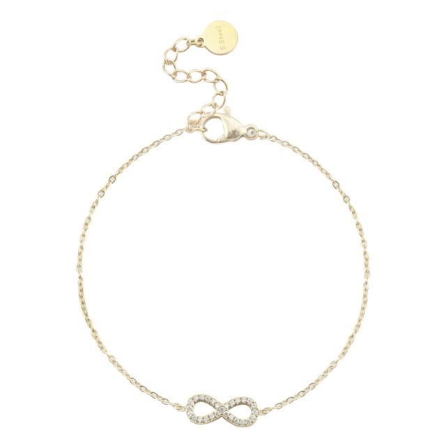Armband Ocho