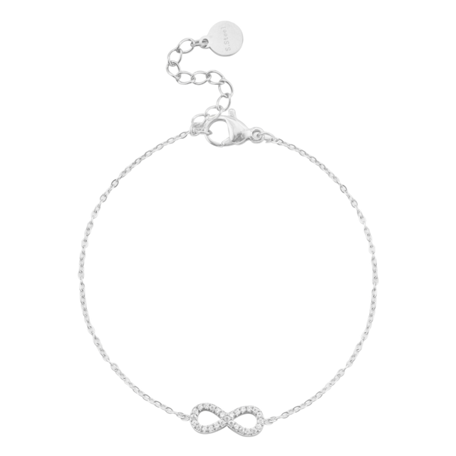 Armband Ocho