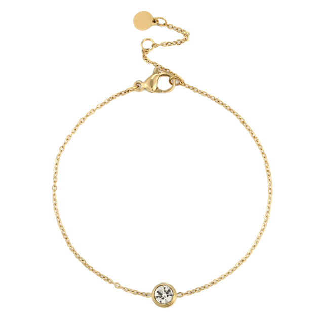 Armband Sola