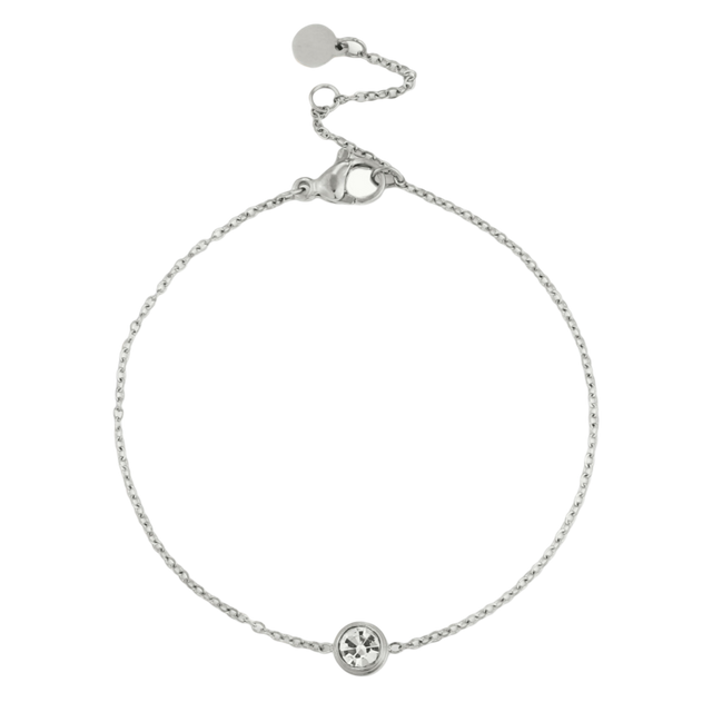 Armband Sola