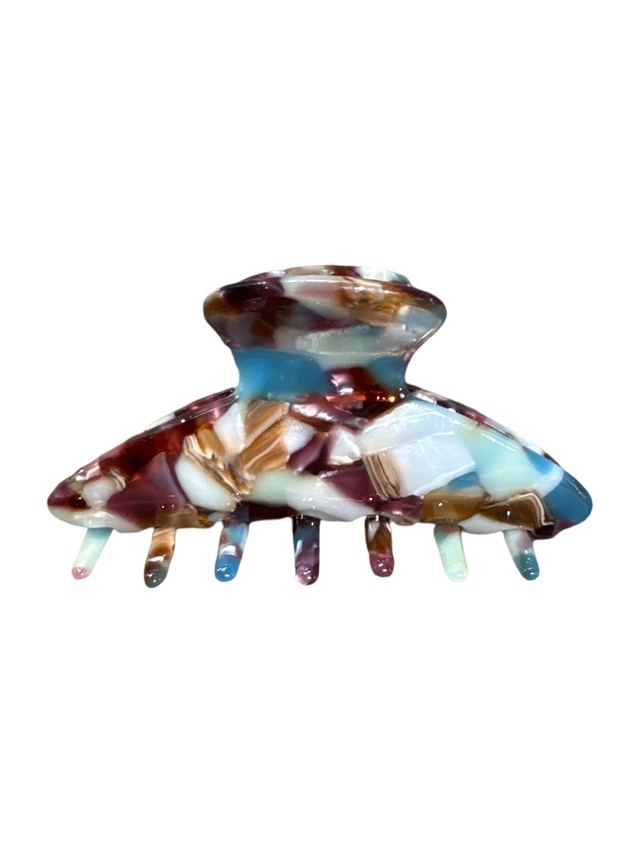Hairclip Miriam