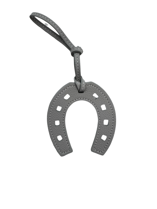 Key Chain Lucky Charm