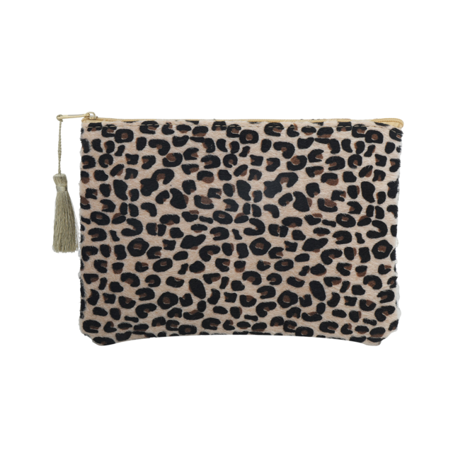 Bag Leo