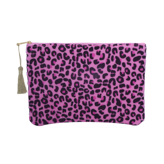 Bag Leo