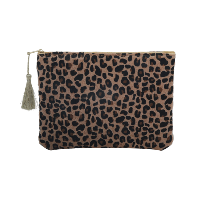 Bag Leo