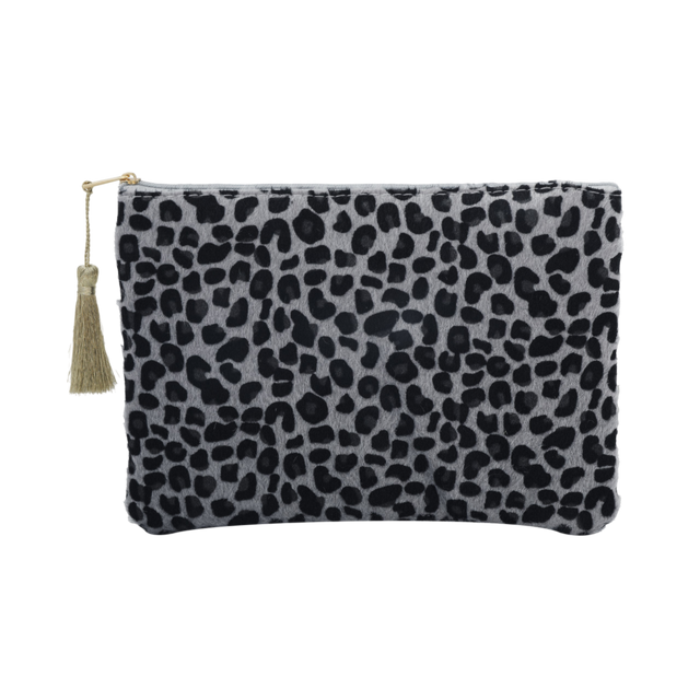 Bag Leo