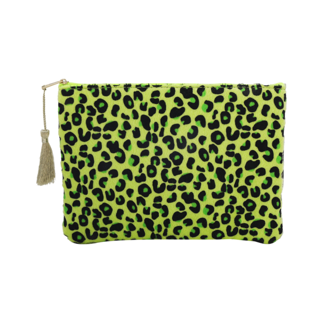 Bag Leo
