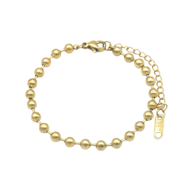 Armband Ball
