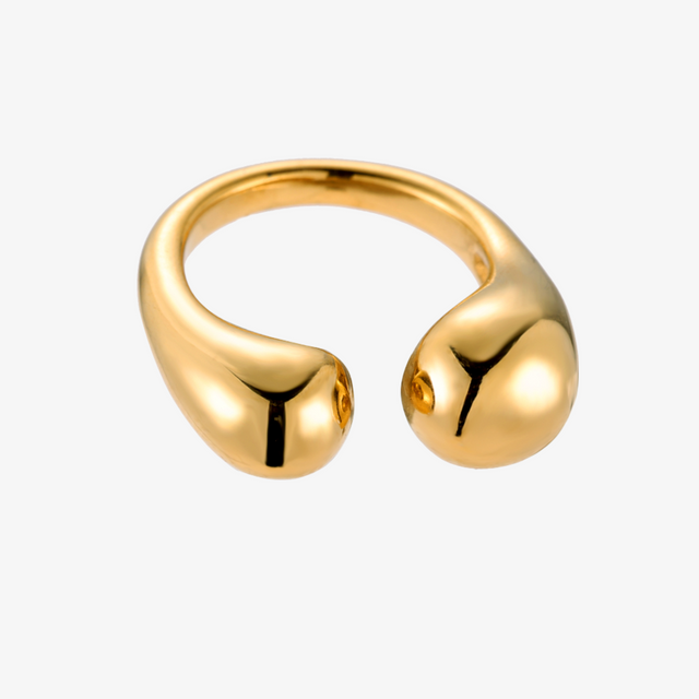 Ring Chunk
