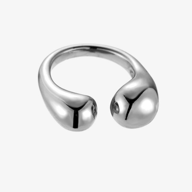Ring Chunk