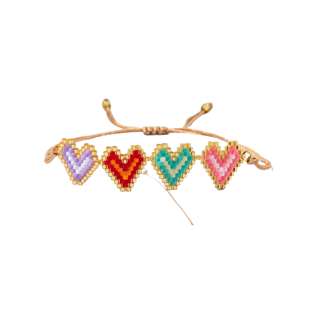 Pulsera Cobimavi