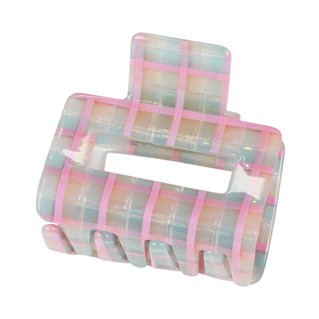 Hairclip Anna Karo