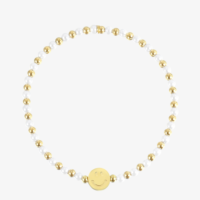 Armband Wonder