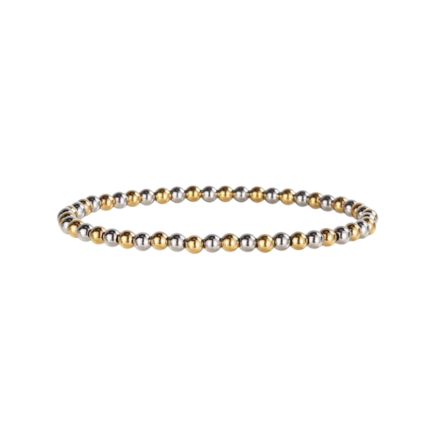 Armband Gundi 4.0
