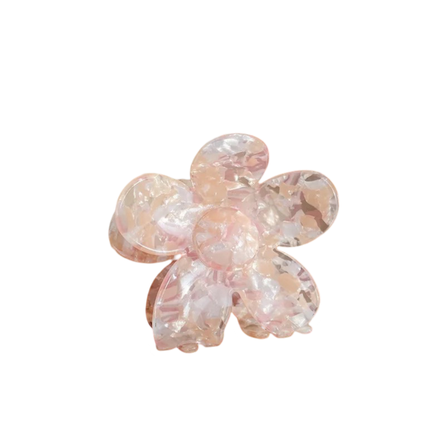 Hairclip Blom