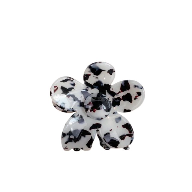 Hairclip Blom