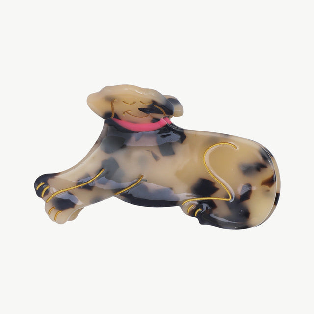 Hairclip Buddy