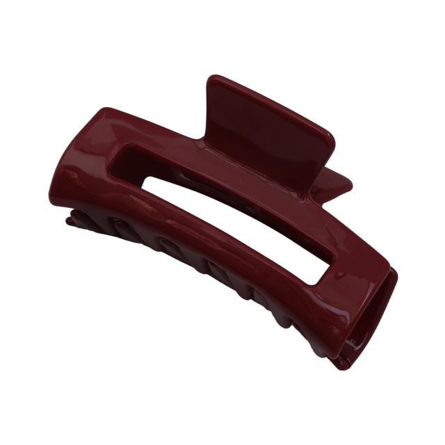 Hairclip Inna Rojas