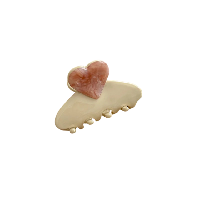 Hairclip Lova