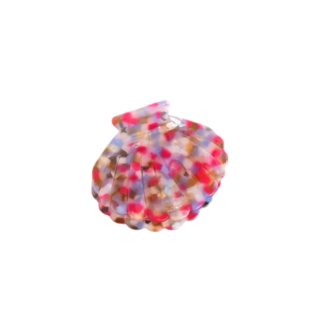 Hairclip Shelli