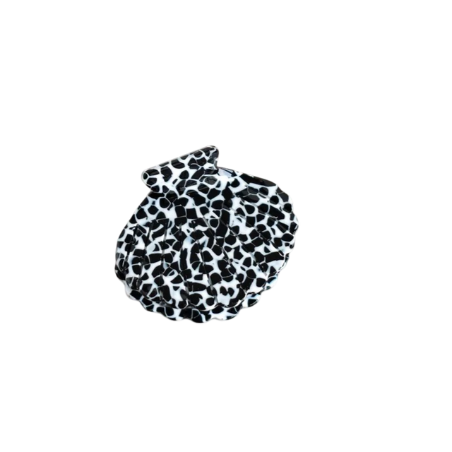 Hairclip Shelli