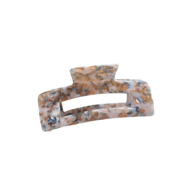 Hairclip Umma Summer