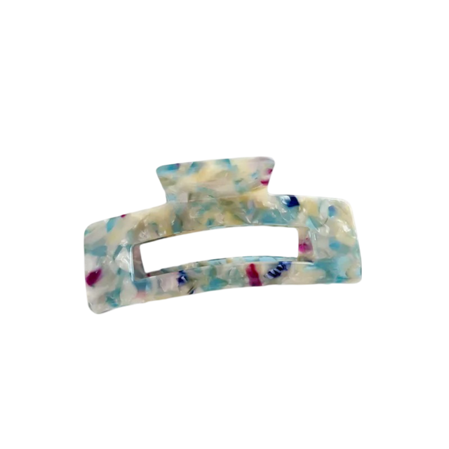 Hairclip Umma Summer