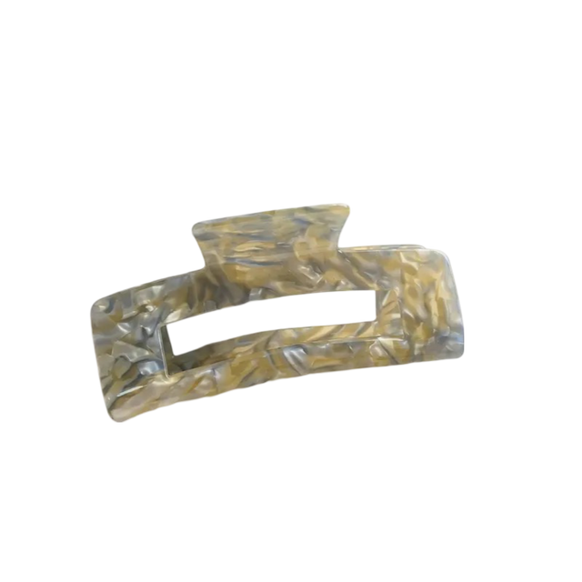 Hairclip Umma Summer
