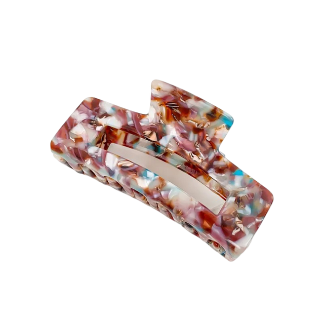 Hairclip Umma Summer