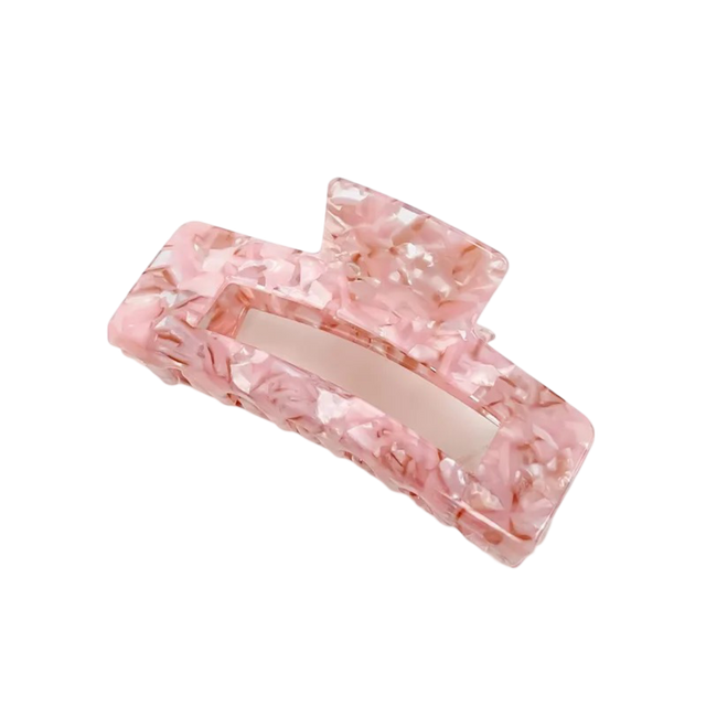 Hairclip Umma Summer