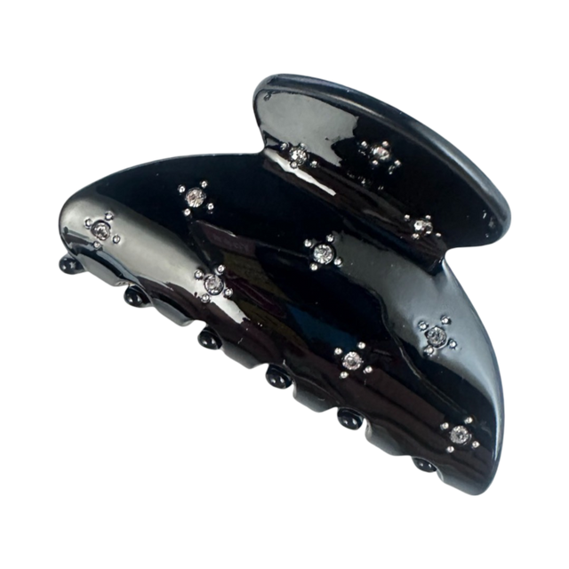 Hairclip Vera