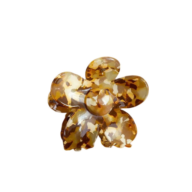 Hairclip Blom