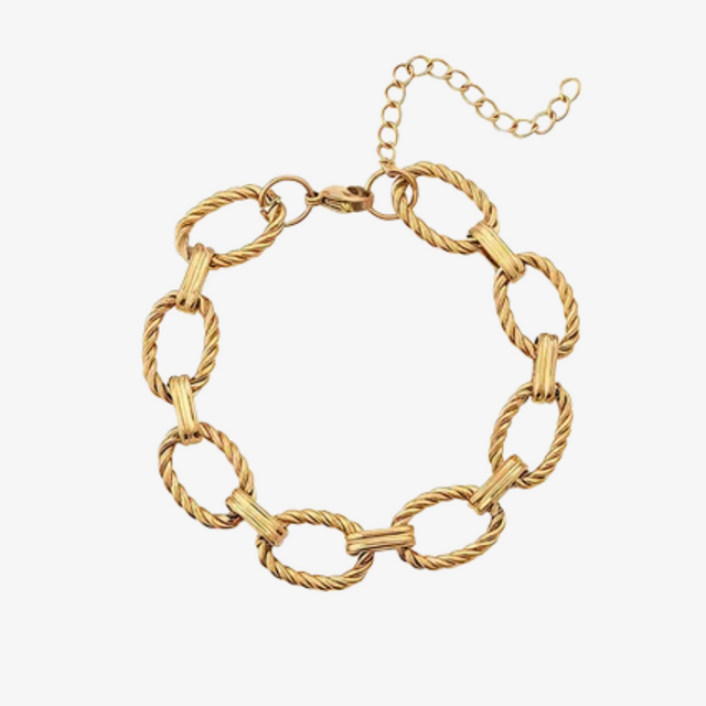 Armband Riffle