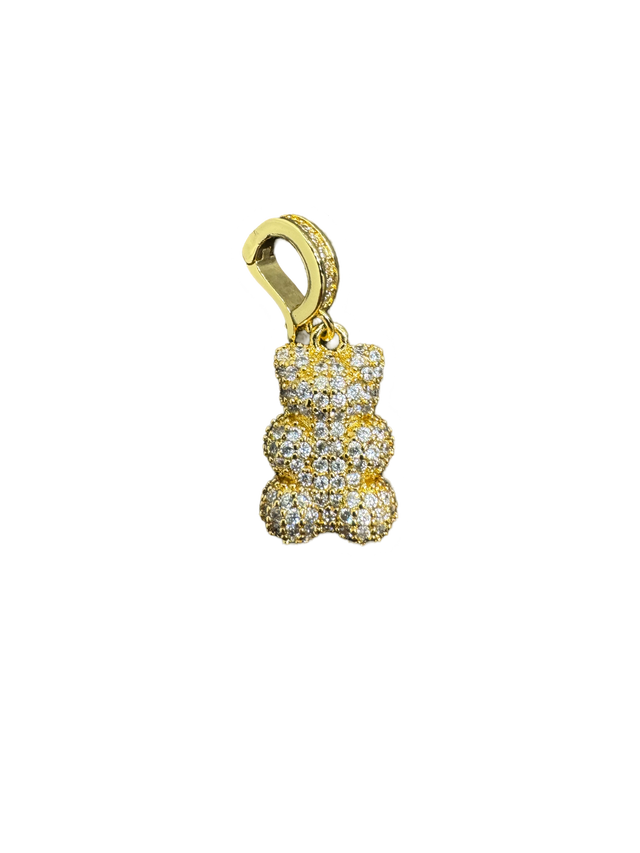 Anhänger Sparkle Balu