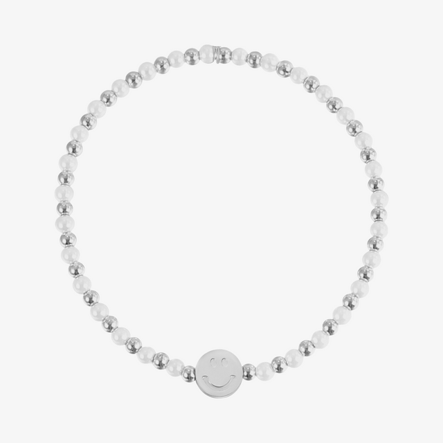 Armband Wonder