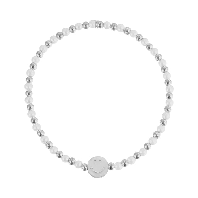Armband Wonder