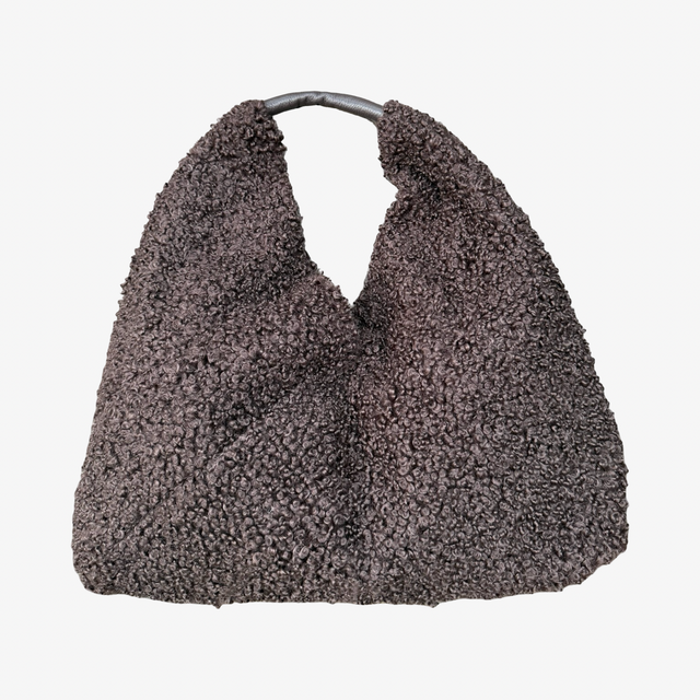 Bag Tata