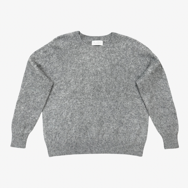 Pullover Cosac